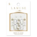 LAMUSE by Miliea WG[MIXlCV[/r[EGk iʐ^