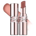 YSL@uVC@LfB@OE@o[/CET[ iʐ^