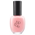 eBbvgE lC|bV/tiptoe iʐ^