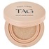TAG / xxbgJo[NbV