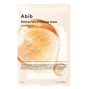 _pHV[g}XN O^`I\[tBbg30mL~3/Abib iʐ^