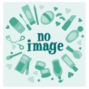 ＆themecellプライムDヘアミスト×3本 楽天市場】【200円OFFクーポン】正規店 ＆themecell プライムD
