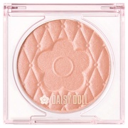 fCW[h[ pE_[ ubV u[06 }_L/DAISY DOLL by MARY QUANT iʐ^