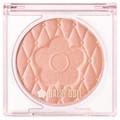 fCW[h[ pE_[ ubV u[/DAISY DOLL by MARY QUANT iʐ^