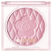 fCW[h[ pE_[ ubV u[07 Ek{s[`/DAISY DOLL by MARY QUANT iʐ^