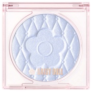 fCW[h[ pE_[ ubV u[21 L}OXm[/DAISY DOLL by MARY QUANT iʐ^