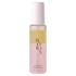 TREATMENT MIST SERUM FLOWERGARDEN/MOTON