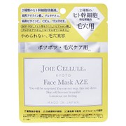 JOIE CELLULE FaceMask AZE