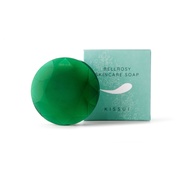KISSUI / BELLROSYローションMの公式商品情報|美容 KISSUI / BELLROSYローションMの公式商品情報|美容