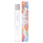 10mL