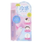 リフレッシュアイスロールオン ピュアシャンプーの香り / フィアンセ