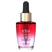 GN\ hD ~C (eXo DE MIrAI) GbZXZ/GN\ hD ~C (eXo DE MIrAI) iʐ^