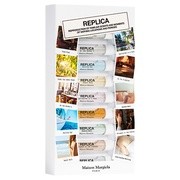 レプリカ オードトワレ メモリーボックス / Maison Margiela Fragrances（メゾン マルジェラ フレグランス）