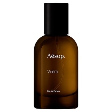 Aesop(イソップ) / ヴィレーレ オードパルファムの公式商品情報｜美容 
