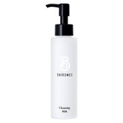 SHIROMEC / BELME