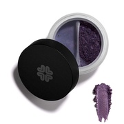 ~lACVhEDeep purpleifB[v p[vj/Lily Loloi[j iʐ^