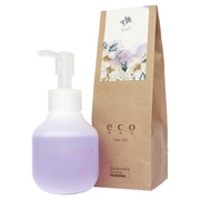 eco HBS ヘアオイル フルーティーフローラル 80ml eco HBS ヘアオイル フルーティーフローラル 80ml パイモアの