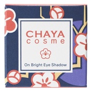 IuCgACVhE/CHAYA cosme iʐ^