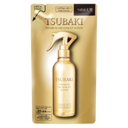 TSUBAKI v~A g[ggEH[^[200ml(߂)/TSUBAKI iʐ^