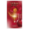 TSUBAKI ICtH[X l/TSUBAKI iʐ^