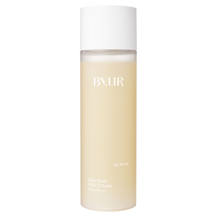 楽天市場】【ノベルティ付き】【30%OFF】 ByUR バイユア 選べる