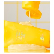 LHA O[ s[O WF/MOMfS BATH RECIPE iʐ^