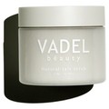 Natural salt scrub/VADEL beauty iʐ^