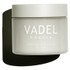 Natural salt scrub/VADEL beauty