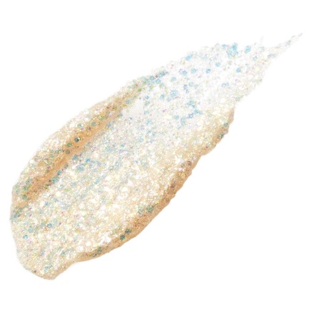CipiCipi / グリッターイルミネーションライナー S 02 CipiCipi / グリッターイルミネーションライナー S 02