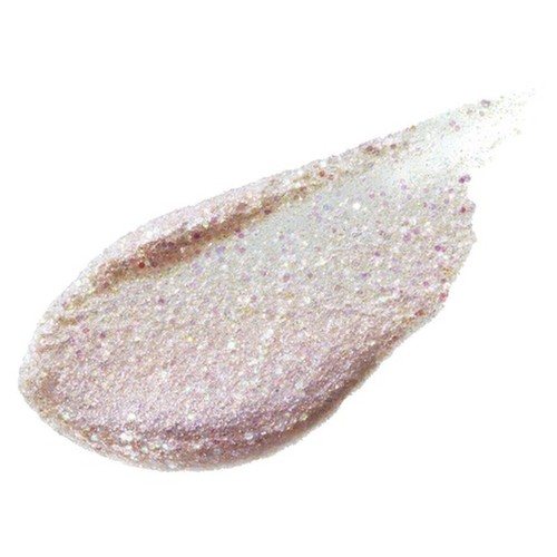 CipiCipi / グリッターイルミネーションライナー S 101 ユニコーン 