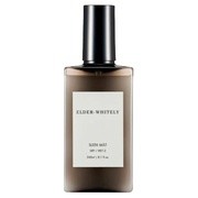 SLEEK MIST / ELDER-WHITELY