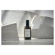 SLEEK MIST/ELDER-WHITELY iʐ^