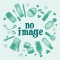I[hg EbfBXNI/GENERIC FRAGRANCE iʐ^