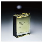 gD[Obh }`xltBbgIC / Black StoneiVȎRւ̓Ƃ炷j/Sinn Purete'(V se) iʐ^