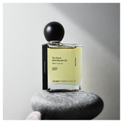 gD[Obh }`xltBbgIC / Black StoneiVȎRւ̓Ƃ炷j/Sinn Purete'(V se) iʐ^