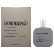 I[hg VgXCUVeB/GENERIC FRAGRANCE iʐ^