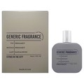 I[hg VgXCUVeB/GENERIC FRAGRANCE iʐ^