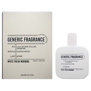 I[hg zCgtbV[jO/GENERIC FRAGRANCE iʐ^