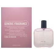 I[hg t[CpXg/GENERIC FRAGRANCE iʐ^