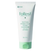 フォレストピトン水分CICAフォームクレンザー / FoRest by Greenfinger