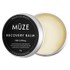 Recovery Balm/MUZE