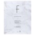 F ORGANICS(GbtF I[KjbN) / fB[vCX`[ V[g}XN