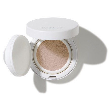 EVERY SKIN ラスタークッションDC EVERYSKIN / ラスタークッションDCの公式商品情報｜美容・化粧品