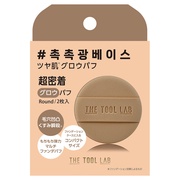 OEtBbNXptROUND/THE TOOL LAB iʐ^