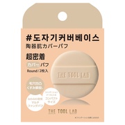Jo[tBbNXptROUND/THE TOOL LAB iʐ^