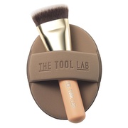 fI OE/THE TOOL LAB iʐ^
