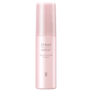 JINO(ジーノ) / アミノ酸エイジングケアお試しセットの公式商品情報｜美容・化粧品情報はアットコスメ