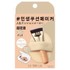 THE TOOL LAB / fI Jo[