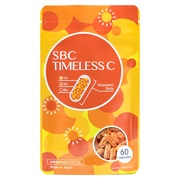 SBC TIMELESSC/SBC iʐ^