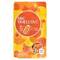 SBC TIMELESSC/SBC iʐ^